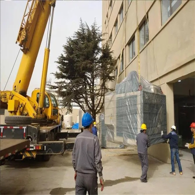 靖江附近12吨吊车出租电话