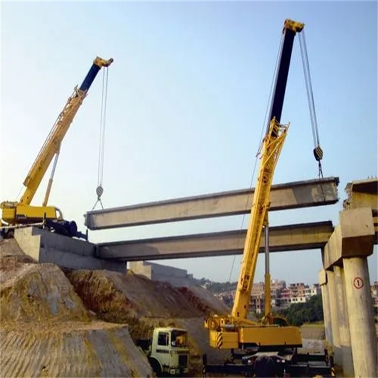 靖江小型吊车出租