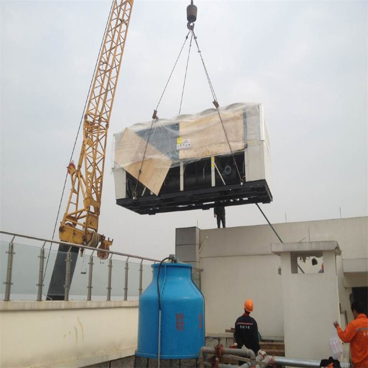 靖江大型汽车吊出租多少钱