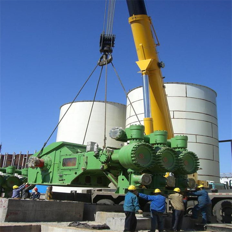 靖江专业汽车吊出租