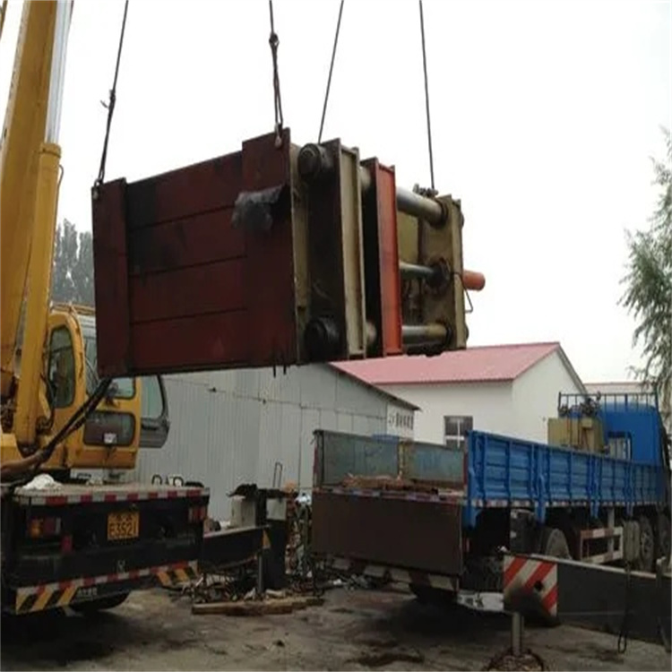 靖江小型汽车吊出租