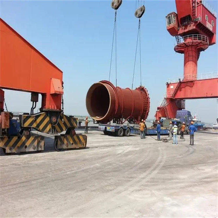 靖江230吨折臂吊车出租电话