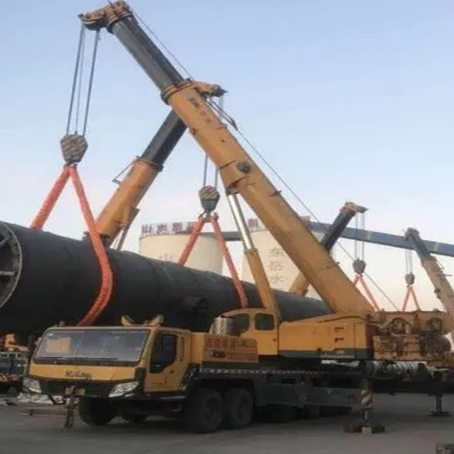 靖江46米吊车怎么出租